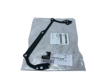A 654 016 23 00 MERCEDES-BENZ A 654 016 23 00 фото