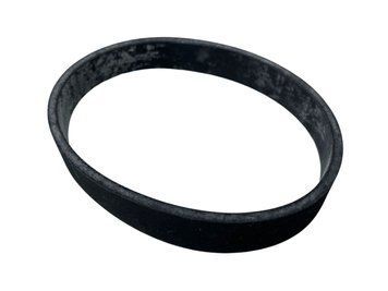 A 611 094 01 80 64 MERCEDES-BENZ Ущільнювальне кільцевпускного колектора MB OM 611 - 612 - 646 (до EGR) A 611 094 01 80 64 фото