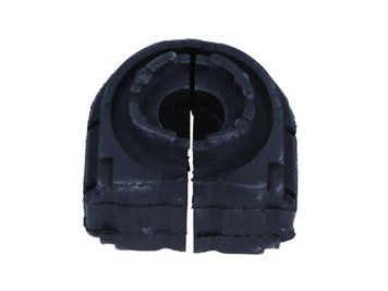 72-3664 MAXGEAR 72-3664 фото