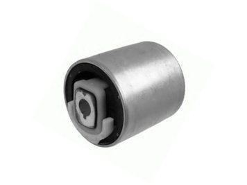 VKDS 331014 SKF Сайлентблок переднього важеля VW Passat / Audi A4 - A6 - A8 1994 (задній / нижній) VKDS 331014 фото