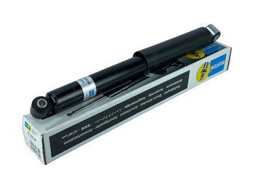 19-100180 BILSTEIN Амортизатор задній MB Sprinter 901 - 903 1995 - 2005 / 208 - 310 (посилений) 19-100180 фото