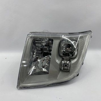 431-1175R-LD-EM DEPO Фара Ford Transit V-347 R (електро) 431-1175R-LD-EM фото