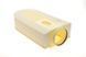 WH 740 WUNDER FILTER Фільтр повітряний MB W204 / W212 (OM 651) 2008- WH 740 фото 4