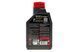 854711 MOTUL Олива моторна MB Sprinter 906/VW Crafter/T5 5W30 X-clean+ 8100 (MB 229.51/VW 504.00/507.00) 1 л. 854711 фото 4