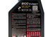 854711 MOTUL Олива моторна MB Sprinter 906/VW Crafter/T5 5W30 X-clean+ 8100 (MB 229.51/VW 504.00/507.00) 1 л. 854711 фото 3