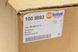 100 8893 AUTO TECHTEILE Бампер задній MB Sprinter 906 / VW Crafter 2006- (без порога) 100 8893 фото 1