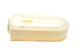 WH 740 WUNDER FILTER Фільтр повітряний MB W204 / W212 (OM 651) 2008- WH 740 фото 2