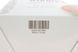 WH 503 WUNDER FILTER Фільтр повітряний Citroen Berlingo / Peugeot Partner 1.8 - 1.9 D 1996- WH 503 фото 5