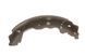 16-14 533 0016 MEYLE Колодки гальмівні задні Renault Kangoo 2008- / MB Citan W415 2012- (барабанні гальма) (228x42) 16-14 533 0016 фото 6