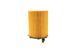 HU 716/2 X MANN-FILTER Фільтр масляний Peugeot Partner / Citroen Berlingo 1.6 HDI 2006- / Ford Transit Connect 1.6 TDCI 2013- HU 716/2 X фото 3