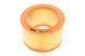 WH 503 WUNDER FILTER Фільтр повітряний Citroen Berlingo / Peugeot Partner 1.8 - 1.9 D 1996- WH 503 фото 4