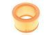 WH 503 WUNDER FILTER Фільтр повітряний Citroen Berlingo / Peugeot Partner 1.8 - 1.9 D 1996- WH 503 фото 6