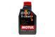 854711 MOTUL Олива моторна MB Sprinter 906/VW Crafter/T5 5W30 X-clean+ 8100 (MB 229.51/VW 504.00/507.00) 1 л. 854711 фото 2