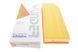 WH 720 WUNDER FILTER Фільтр повітряний MB W210 / W220 / W163 (OM 611 - 612 - 613) 1999 - 2005 WH 720 фото 1