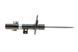 22-140098 BILSTEIN Стійка передня VW T5 2003 - 2010 22-140098 фото 4