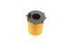 HU 716/2 X MANN-FILTER Фільтр масляний Peugeot Partner / Citroen Berlingo 1.6 HDI 2006- / Ford Transit Connect 1.6 TDCI 2013- HU 716/2 X фото 4