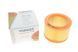 WH 503 WUNDER FILTER Фільтр повітряний Citroen Berlingo / Peugeot Partner 1.8 - 1.9 D 1996- WH 503 фото 1