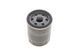 LS910 PURFLUX Фільтр масляний Fiat Doblo 1.2i - 1.4i 2000 - 2009 LS910 фото 1