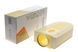 WH 740 WUNDER FILTER Фільтр повітряний MB W204 / W212 (OM 651) 2008- WH 740 фото 1