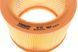 WH 503 WUNDER FILTER Фільтр повітряний Citroen Berlingo / Peugeot Partner 1.8 - 1.9 D 1996- WH 503 фото 3