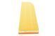 WH 720 WUNDER FILTER Фільтр повітряний MB W210 / W220 / W163 (OM 611 - 612 - 613) 1999 - 2005 WH 720 фото 3