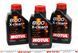 854711 MOTUL Олива моторна MB Sprinter 906/VW Crafter/T5 5W30 X-clean+ 8100 (MB 229.51/VW 504.00/507.00) 1 л. 854711 фото 1