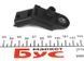 7.18222.04.0 PIERBURG Датчик інтеркулера Fiat Doblo 1.3 - 1.9 JTD/D Multijet / Renault Trafic / Opel Vivaro 2.5 DTI / CDTI 7.18222.04.0 фото 1