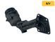 B 642 180 00 10 MB ORIGINAL Корпус масляного фільтра MB Sprinter 906 (OM 642) 2006-(у зборі) БУшка B 642 180 00 10 фото 1