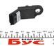 7.18222.04.0 PIERBURG Датчик інтеркулера Fiat Doblo 1.3 - 1.9 JTD/D Multijet / Renault Trafic / Opel Vivaro 2.5 DTI / CDTI 7.18222.04.0 фото 3