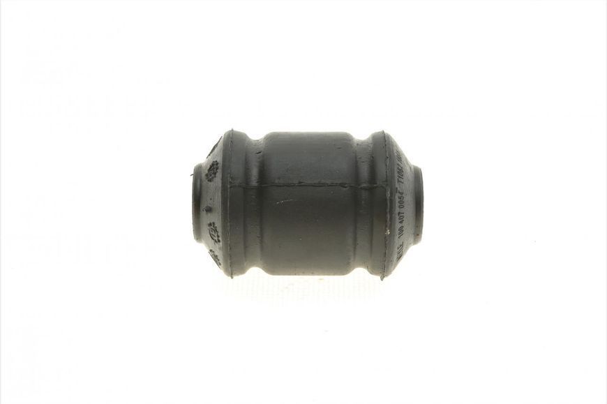 100 407 0054 MEYLE Сайлентблок переднього важеля VW T4 1990 &ndash; 2003 (передній/верхній) 100 407 0054 фото