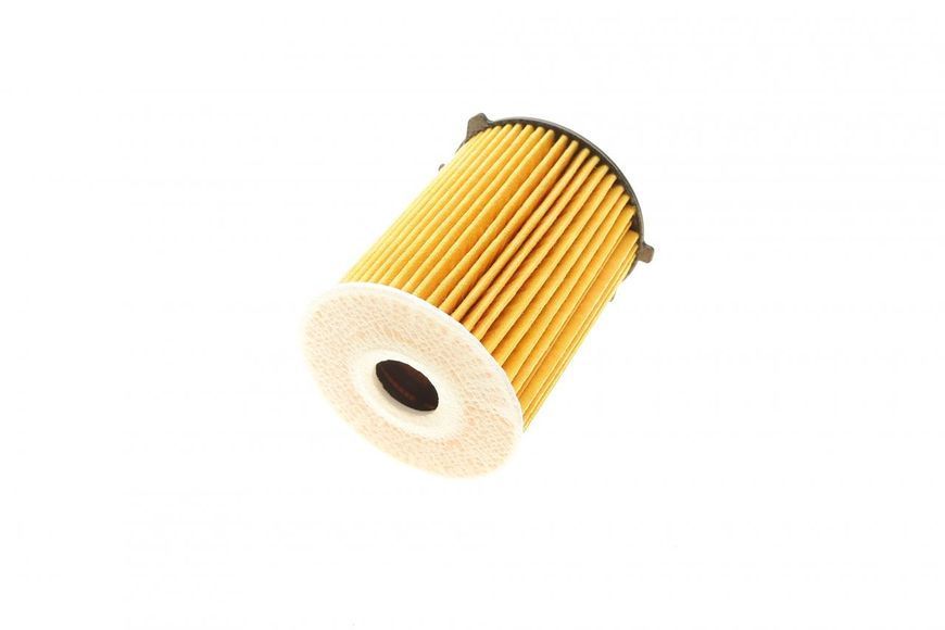 HU 716/2 X MANN-FILTER Фільтр масляний Peugeot Partner / Citroen Berlingo 1.6 HDI 2006- / Ford Transit Connect 1.6 TDCI 2013- HU 716/2 X фото