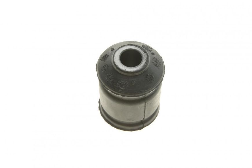 100 407 0054 MEYLE Сайлентблок переднього важеля VW T4 1990 &ndash; 2003 (передній/верхній) 100 407 0054 фото