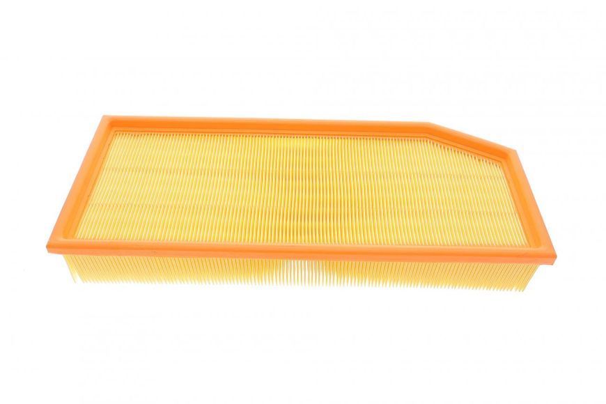 WH 720 WUNDER FILTER Фільтр повітряний MB W210 / W220 / W163 (OM 611 - 612 - 613) 1999 - 2005 WH 720 фото