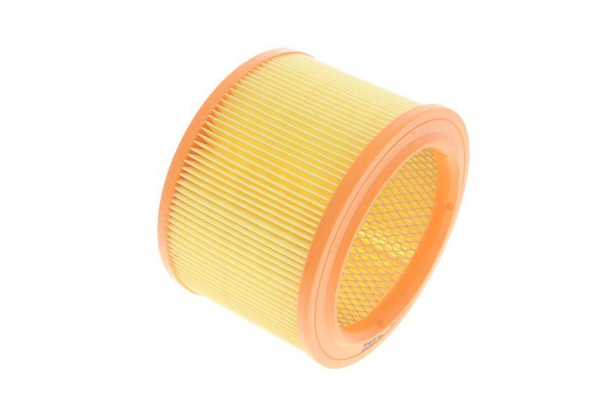 WH 503 WUNDER FILTER Фільтр повітряний Citroen Berlingo / Peugeot Partner 1.8 - 1.9 D 1996- WH 503 фото