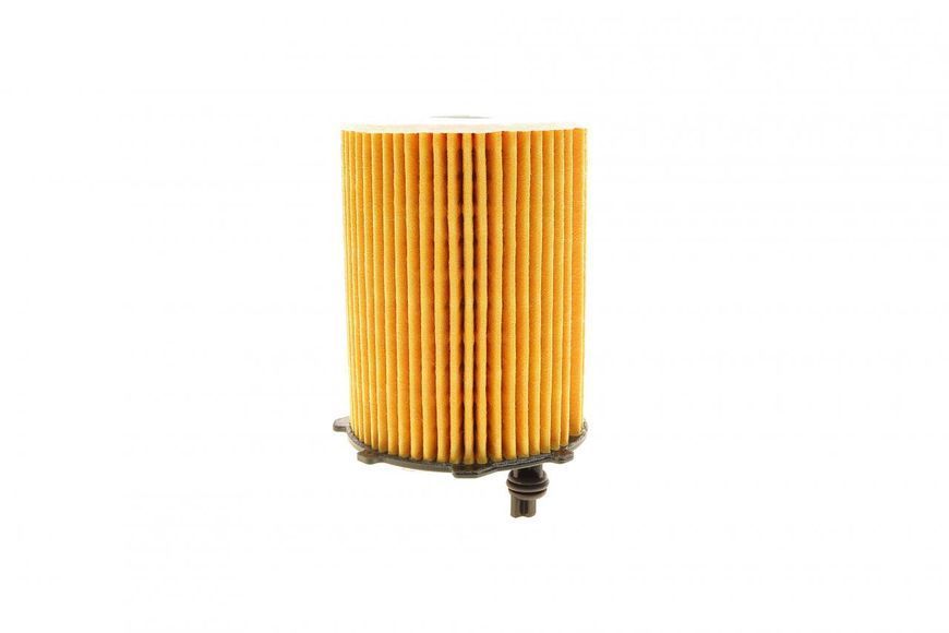 HU 716/2 X MANN-FILTER Фільтр масляний Peugeot Partner / Citroen Berlingo 1.6 HDI 2006- / Ford Transit Connect 1.6 TDCI 2013- HU 716/2 X фото