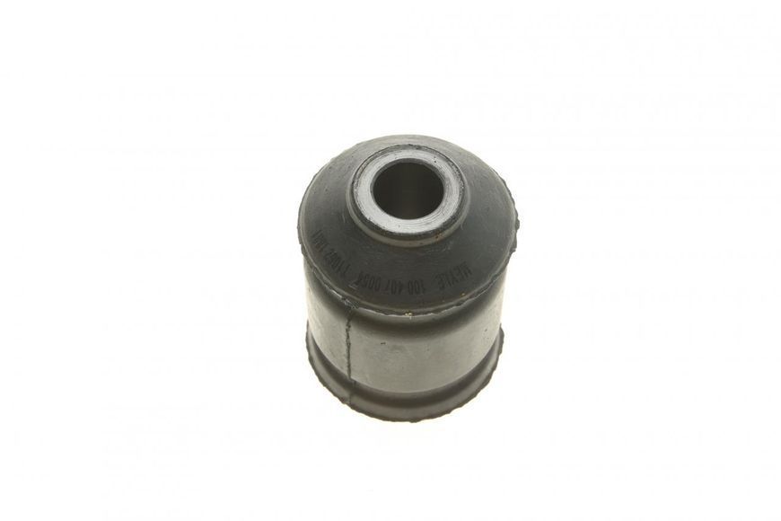 100 407 0054 MEYLE Сайлентблок переднього важеля VW T4 1990 &ndash; 2003 (передній/верхній) 100 407 0054 фото
