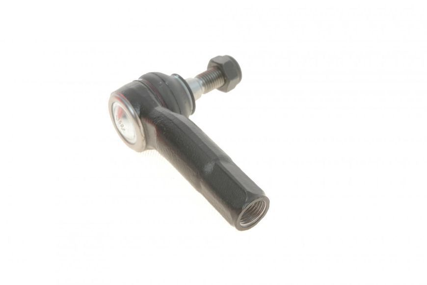 37593 FEBI BILSTEIN Накінечник кермової тяги VW Caddy III 2004-L 37593 фото