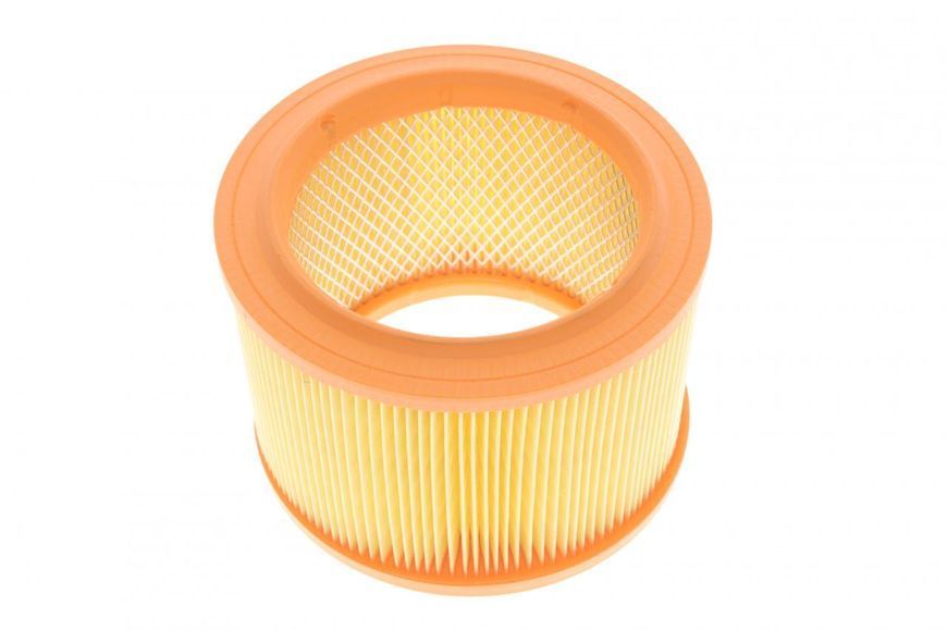 WH 503 WUNDER FILTER Фільтр повітряний Citroen Berlingo / Peugeot Partner 1.8 - 1.9 D 1996- WH 503 фото