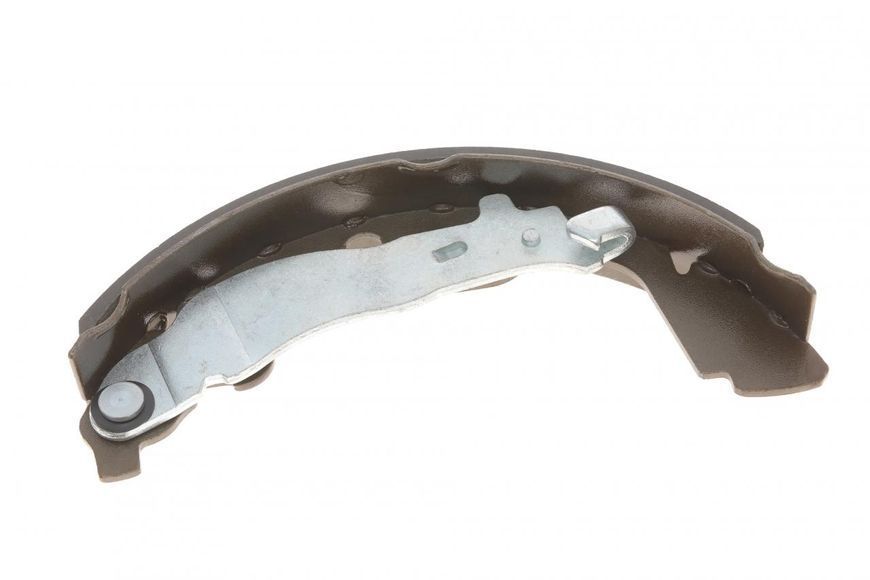 16-14 533 0016 MEYLE Колодки гальмівні задні Renault Kangoo 2008- / MB Citan W415 2012- (барабанні гальма) (228x42) 16-14 533 0016 фото