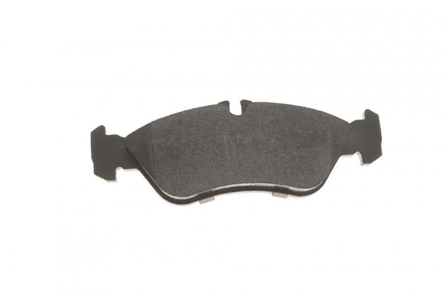 025 215 9218 MEYLE Колодки гальмівні задні MB Sprinter 901 - 903 / VW LT 1995- (система ATE) 025 215 9218 фото