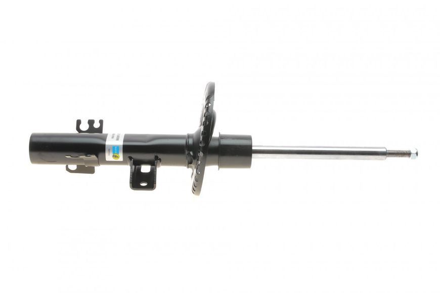 22-140098 BILSTEIN Стійка передня VW T5 2003 - 2010 22-140098 фото