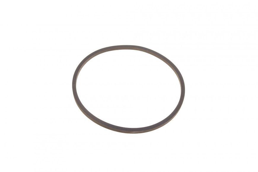 HU 716/2 X MANN-FILTER Фільтр масляний Peugeot Partner / Citroen Berlingo 1.6 HDI 2006- / Ford Transit Connect 1.6 TDCI 2013- HU 716/2 X фото