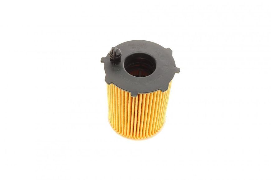 HU 716/2 X MANN-FILTER Фільтр масляний Peugeot Partner / Citroen Berlingo 1.6 HDI 2006- / Ford Transit Connect 1.6 TDCI 2013- HU 716/2 X фото