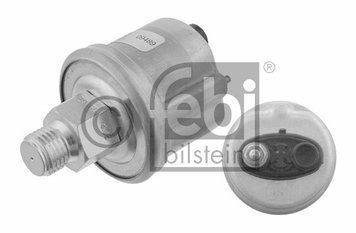 09489 FEBI BILSTEIN Датчик тиску мастила MB 609 - 814 (OM 354 - 364 - 366) 09489 фото