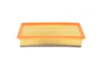 WH 504 WUNDER FILTER Фільтр повітряний Peugeot Expert / Citroen Jumpy / Fiat Scudo 2.0 JTD / HDI 1998- WH 504 фото