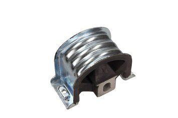 40-0395 MAXGEAR Подушка двигуна VW T5 1.9 - 2.0 TDI (передній) 40-0395 фото