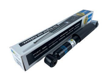 24-277303 BILSTEIN Амортизатор задній MB Vito 639 2003- (46 мм) 24-277303 фото
