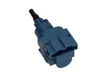 21-0293 MAXGEAR 21-0293 фото
