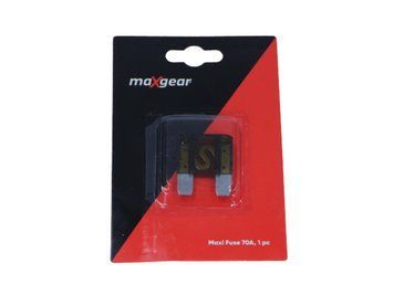 89-0013 MAXGEAR 89-0013 фото