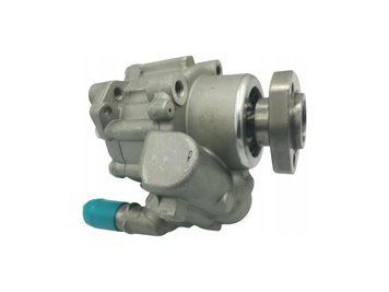 48-0060 MAXGEAR Насос ГУР VW Caddy II - III / Golf III - IV 1.9 TDI / SDI 48-0060 фото